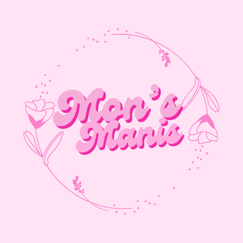My Store